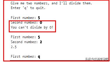 c5356aa5d6072d33ba4ca271c2a3fb4c.png