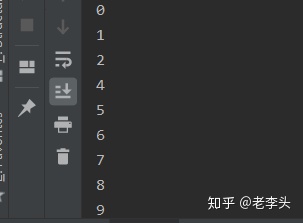c55034951886ea84f0ff262170c68321.png