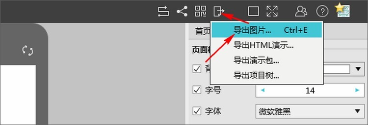 c55e91cd5b5ab7b1ee18cf63e3ec7694.png