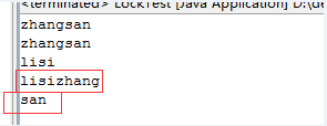 c56f2abd018fe4be66f202190a1c6a74.png