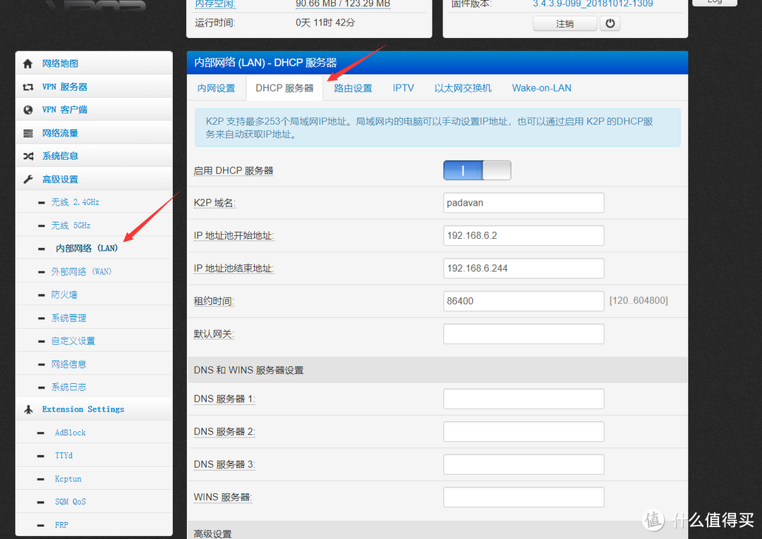 c5815ed4b831f5fc24d45f85e6bcc725.png