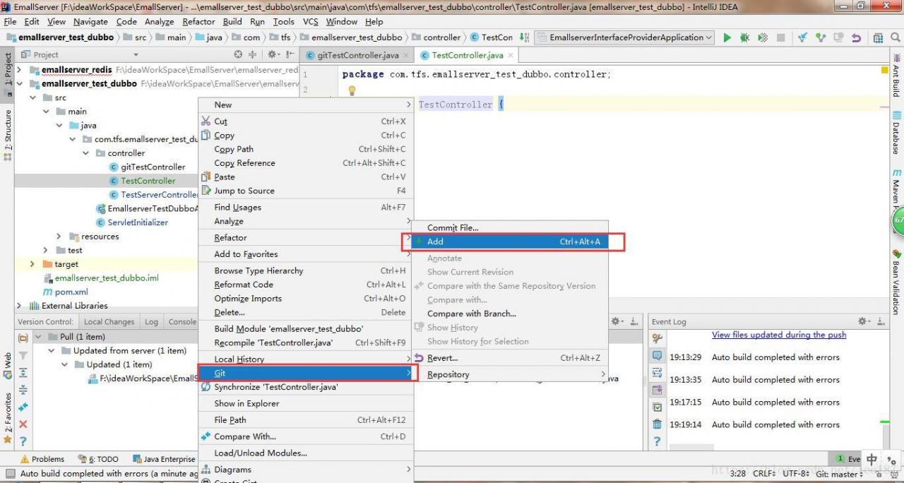 这里写图片描述