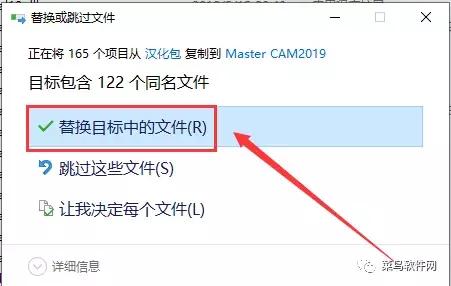 c5cba878394ceeb4a31618bf858d2db4.png