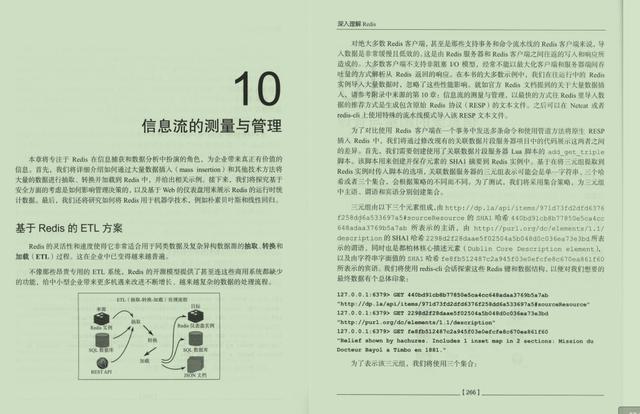 c5cfcba3f119078e2dd7cba3880b72b0.png