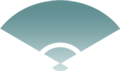 c5d70dbfc32b91e0f1960f97d25042b5.png