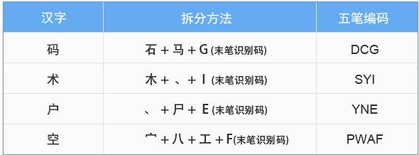 c5eab2229ff5041697bd10c61a8c86bf.png