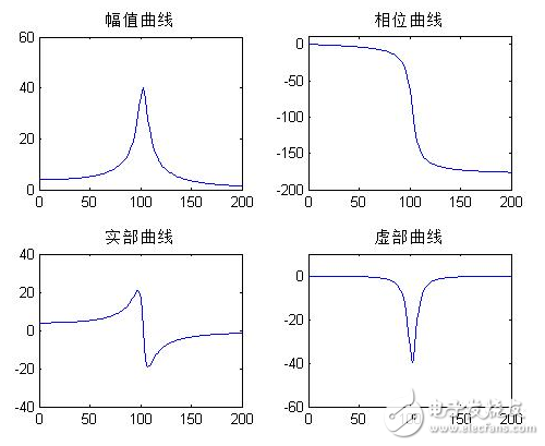 c608672862fa39bb0562343ca1467302.png