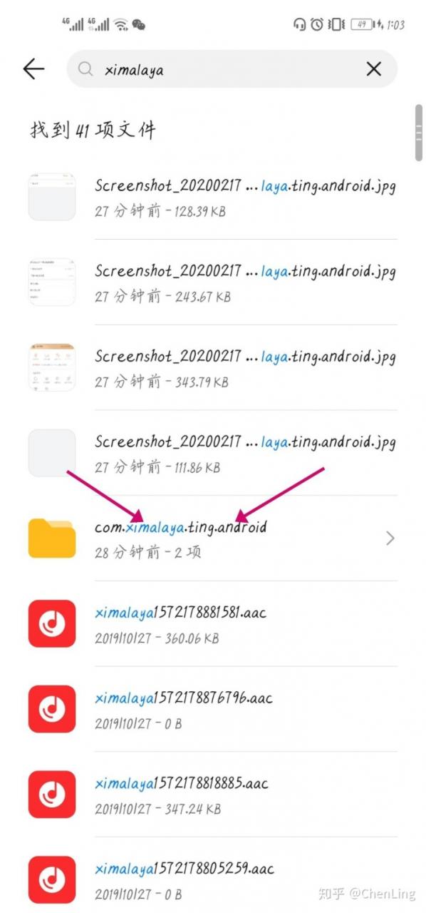 c60c2f24901690d62dd653874575848e.png