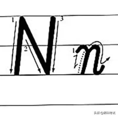 c619a6bedb7654ebe706e3523dce9cc2.png