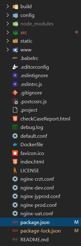 看完后完全了解 Vue 2.0 和 Vue 3.0 的区别_第1张图片