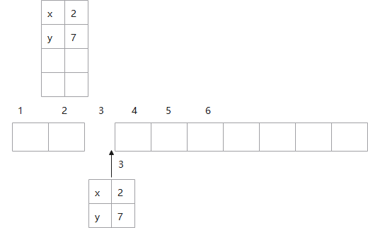 image-20220823222709018