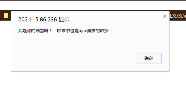 bVUPdL?w=645&h=343