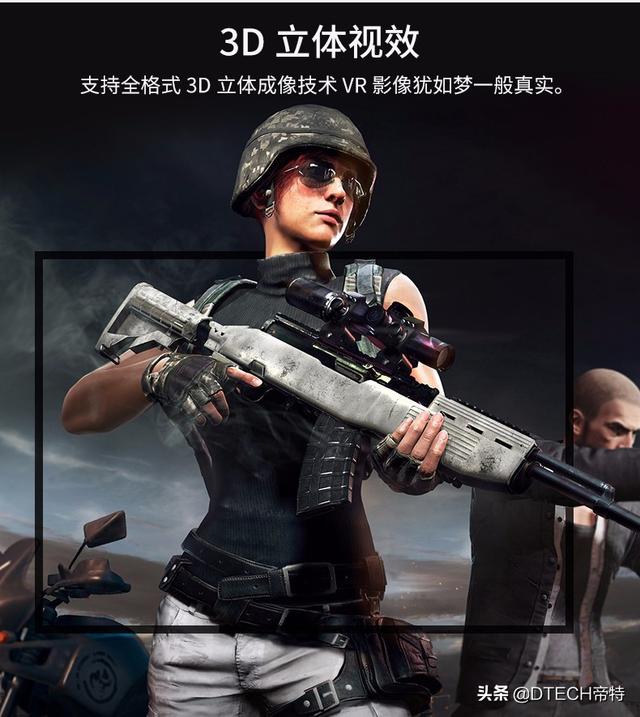 c68ee2f281ff6a241d01dd140b51c2f4.png
