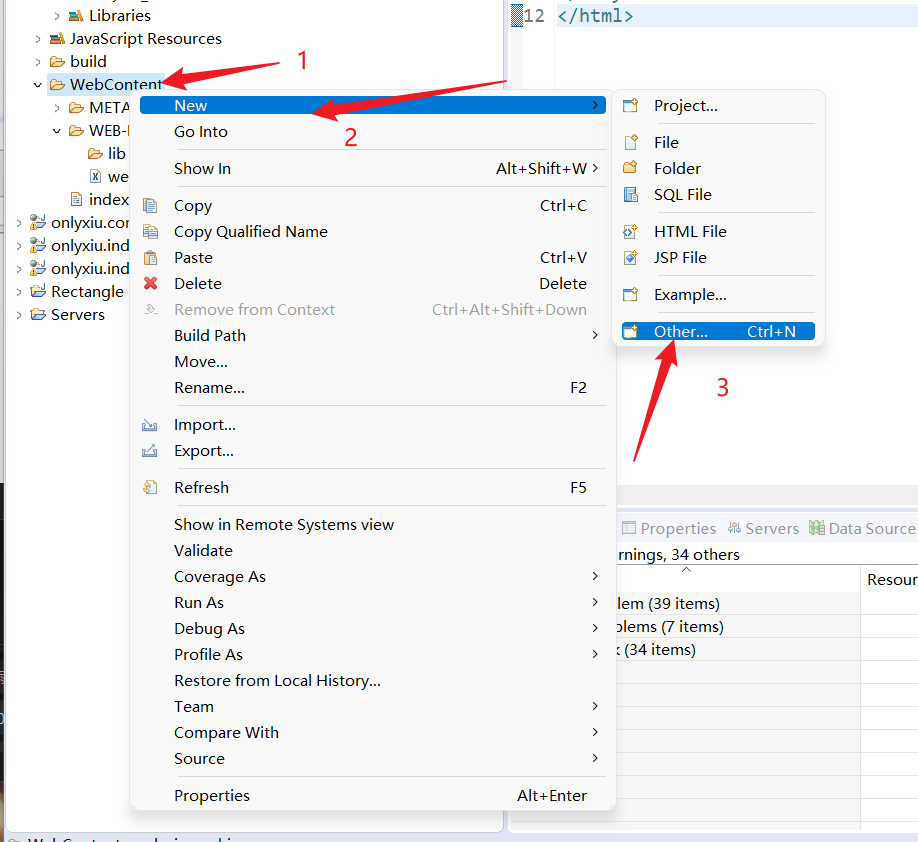 image-20220410203937149