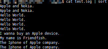 c6bae2e6af88fefdfc888e3f8d2d4349.png