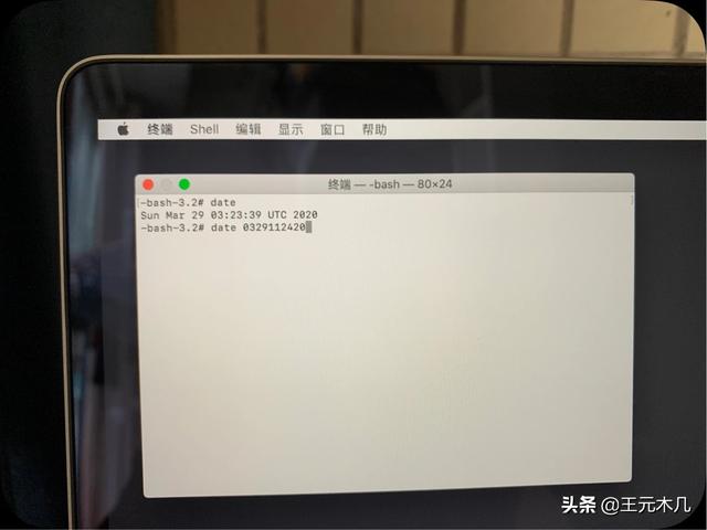 c6dbf03d8e1dacd67cc99a475f8078d8.png