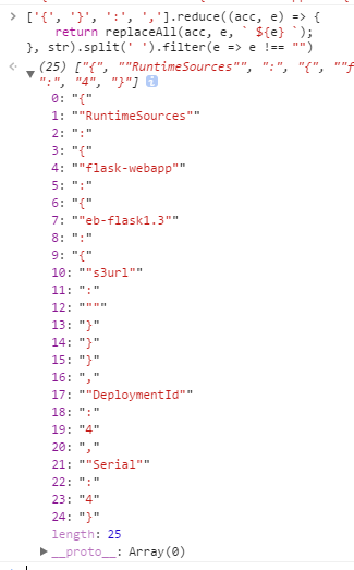 c6e9574d9ec07b324e0b3e584a9492a8.png