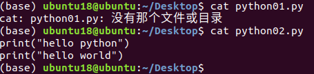 image-20211024171613098