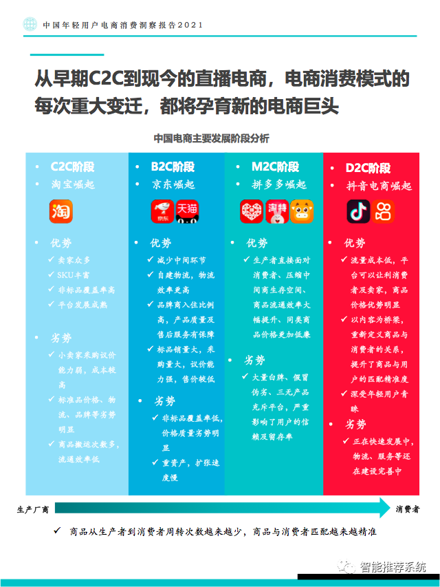 c70cb796e37d7449ad66c81eb807dd7b.png