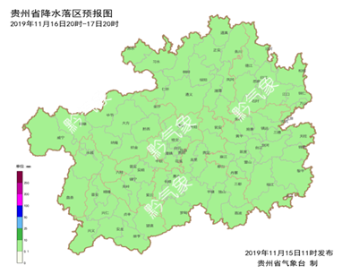 c71f67ff4dede127d0d12e334a1399b8.png