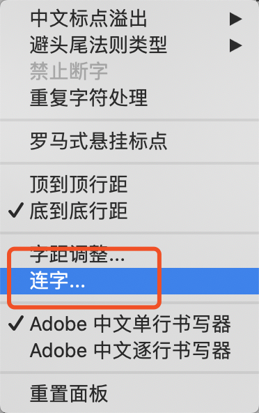c721f2e04d40e0f183e5f743e0d7227f.png