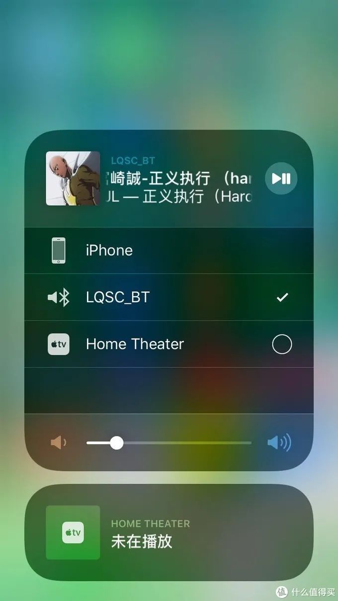 c737f3de2db58fcea5c454b56b25ccd9.png