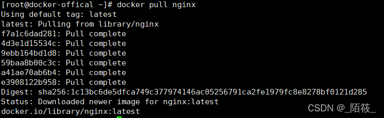 在这里插入图片描述
