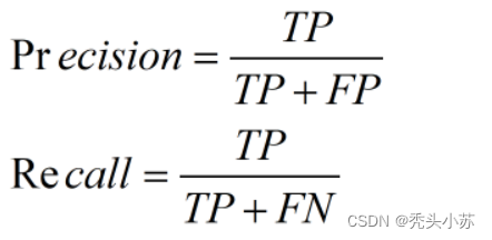 [外链图片转存失败,源站可能有防盗链机制,建议将图片保存下来直接上传(img-JNd5vMeN-1642432549739)(C:\Users\WSJ\AppData\Roaming\Typora\typora-user-images\image-20220107171113924.png)]