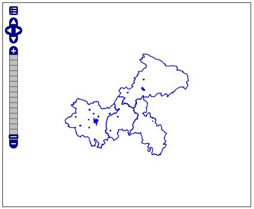 c74054f179813c298c73265c3b1721a1.png