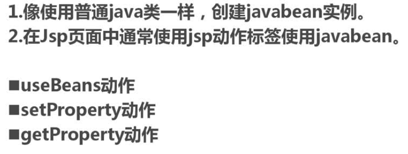 c7548f1fcf6b2757e7dc7dbe57709404.png