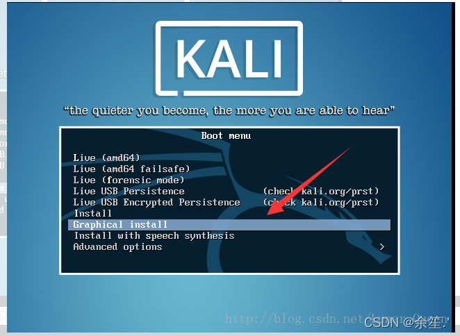 watermark,type_d3F5LXplbmhlaQ,shadow_50,text_Q1NETiBA5L2Z56yZLic=,size_20,color_FFFFFF,t_70,g_se,x_16