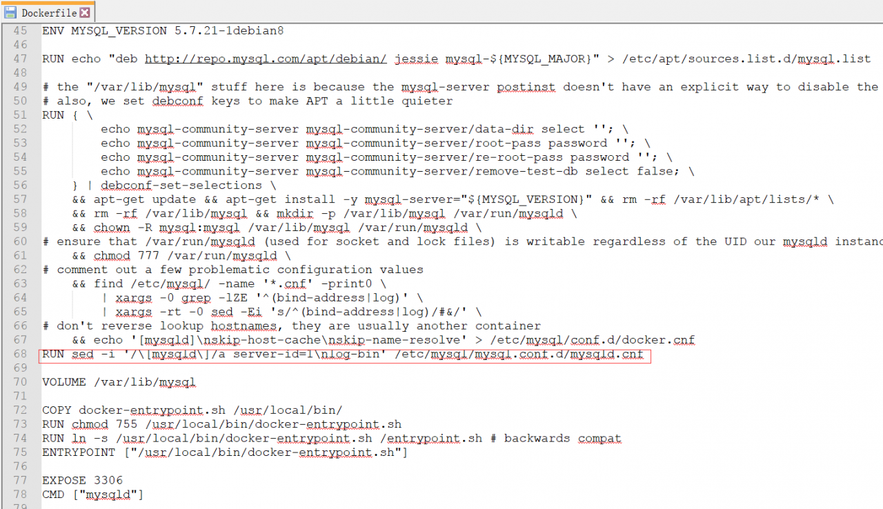 c77400b68402eef788f66a7db7a09f30.png