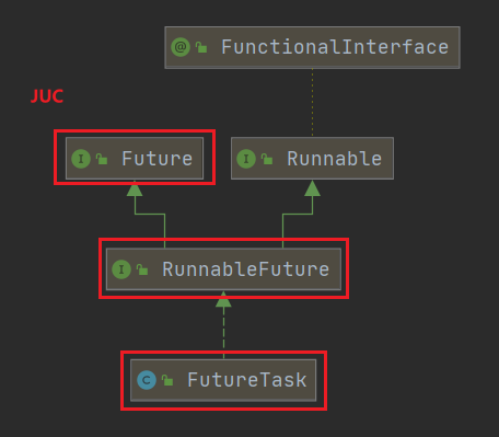 image-20210906184012756