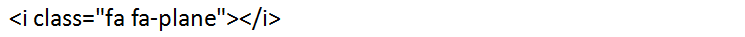 c79cfa4fd10dbf5a00ac8f5611c1ab73.png