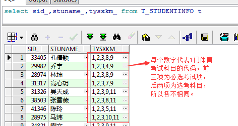 c7a7773f1e269bcb17cd4d0d5b518fa1.png
