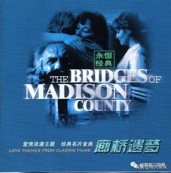 一生最值得看的50部电影，您看过几部