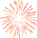 c7bda794b739c45f59522c0730bb3200.png