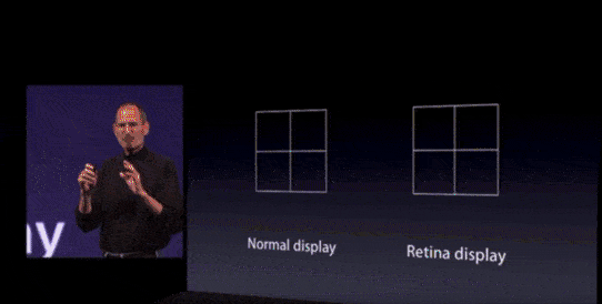 c7c17ea975e342d4bf393d425fba39d6.gif