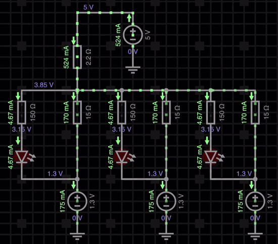 c7c6a0d6ccf29c017be7afc02e8eb8ac.gif