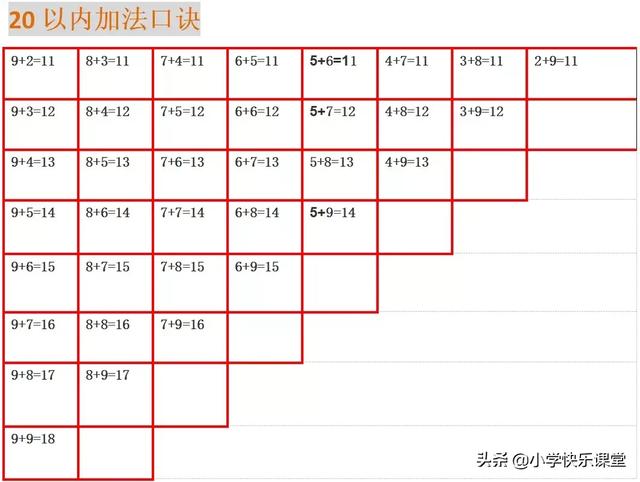 c7cf97a5918f47ba6cb61e7728db45f3.png