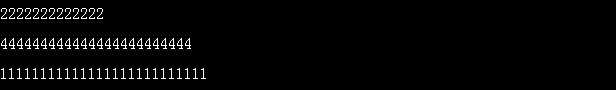 c7d110d38a179eaf8303df4b7a5a629a.png