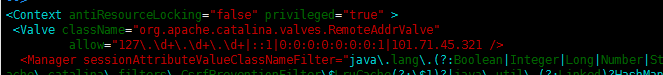 c81b64b86da9a5f3e6dcc65635049245.png
