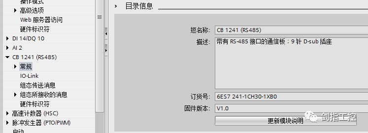 c85f726072c5d0152e3e9e2e0cc6b89c.png