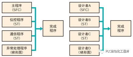 c861118de3d443656d44cc5e2f9a330a.png