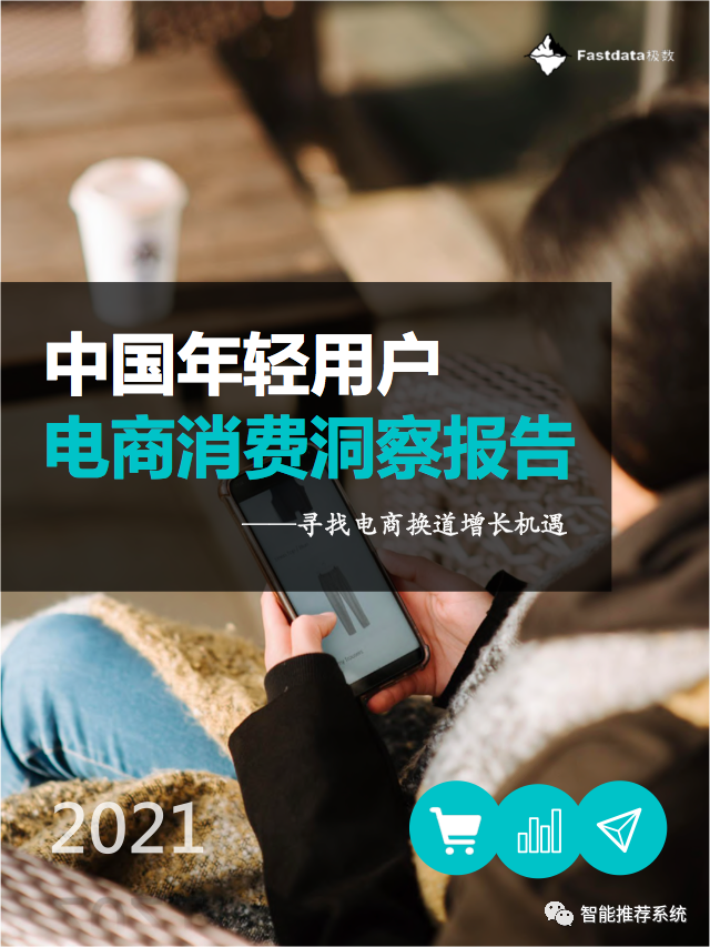 c86cb4d6c2759ac69f2cc92e47bca5f5.png