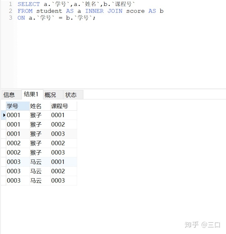 c880c2a0fc800db3b5017fdcaf9c0ac5.png