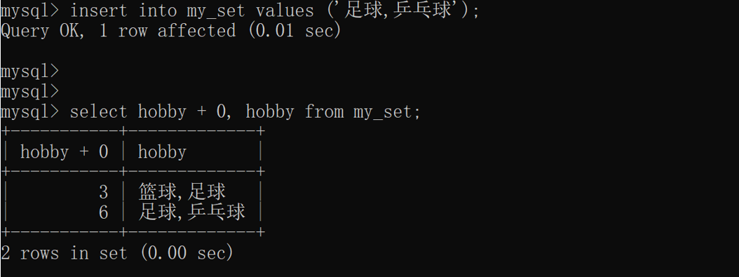 c8ae14ce71a6b548ad76c14241abf862.png