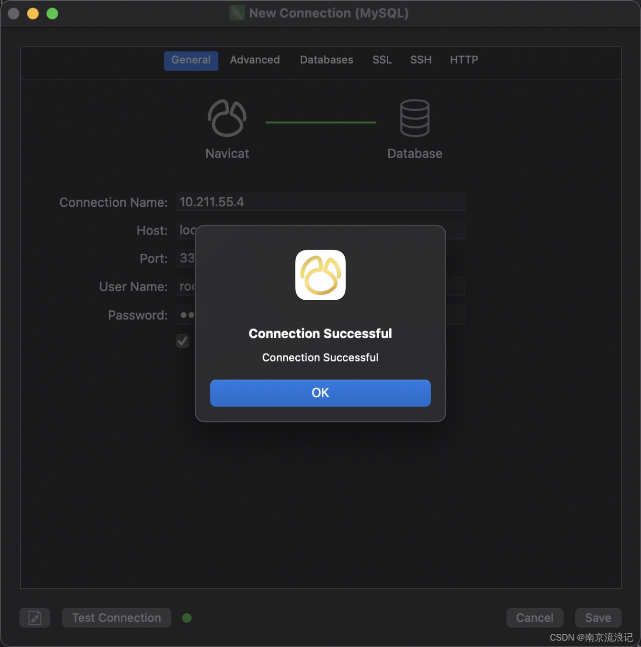 [外链图片转存失败,源站可能有防盗链机制,建议将图片保存下来直接上传(img-XnWI5ZZG-1650641369332)(img/:Users:sunzheng:Library:Application Support:typora-user-images:image-20220422224724864.png)]