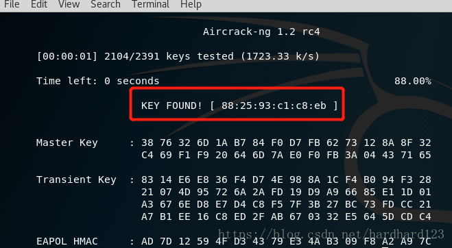 这里写图片描述