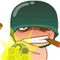 c8d3bc701f15972aee2d2b21323d2168.png